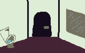 play The Plane Escape