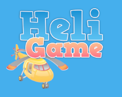 play Heligame