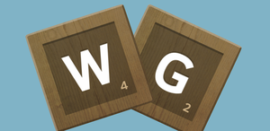 play Word Golf