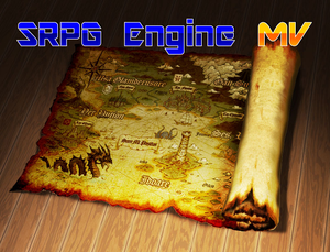 play Srpg Engine Demo