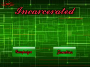 play Incarcerated