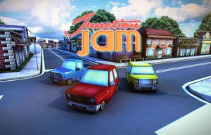 play Junction Jam