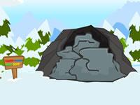 play Vacation Escape - Alaska