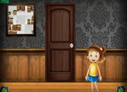 play Mathematician Home Escape