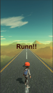 play Runn!!!