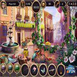 play Magical-Morning