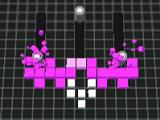 play Color Saw 3D