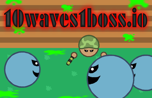 play 10Waves1Boss.Io