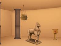 play Sand Castle 2