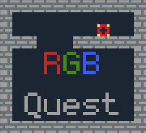 Rgb Quest