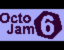 play Octojam 6 Greeting