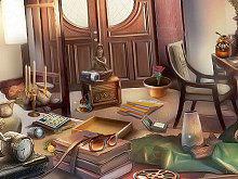 play Unlocked Memories