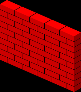 The Wall