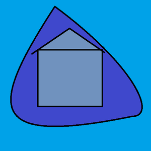 play This House You Called Home