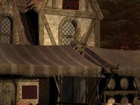 play Lost Medieval City