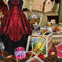 play A-Western-Adventure-Hidden247