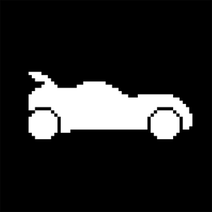 play Drive Nero