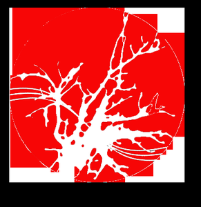 play The Pinkish Blue_Chapter One