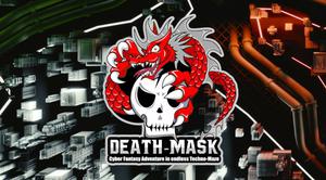play Death-Mask
