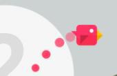 play Bird Spikes