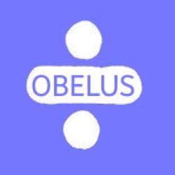 Obelus
