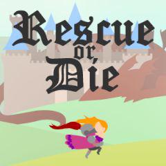 play Rescue Or Die