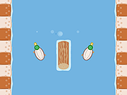 play Duck Split