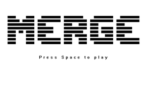 play Merge - Jam Fail