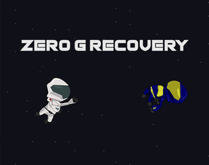 Zero G Recovery