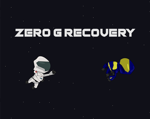 play Zero G Recovery