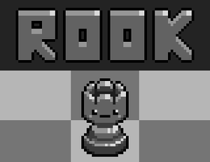play Rook