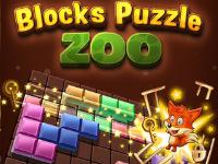 play Blocks Puzzle Zoo