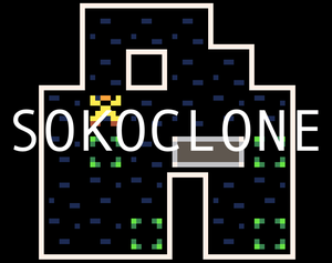 play Sokoclone