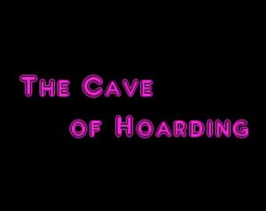 play The Cave Of Hoarding