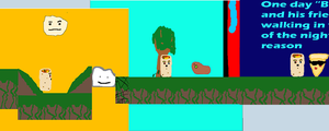 play Burritoman