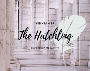 play The Hatchling