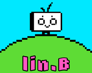 play Lin.B