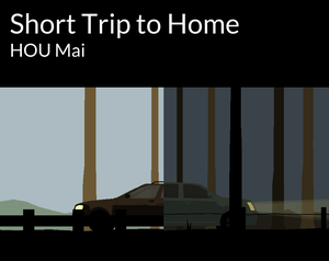 play Short Trip To Home