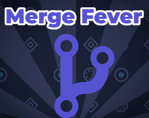 play Merge Fever