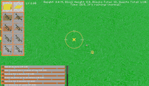 play Walls Against The Weather