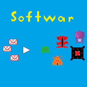 play Softwar