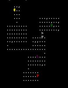 play House Party