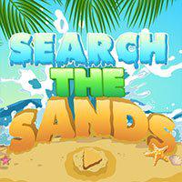 Search The Sands