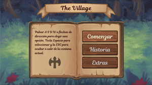 play The Village