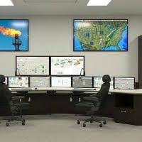 play Gfg Secruity Control Room Escape