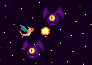 play Guerra Nas Estrelas - Gustavo Oliveira