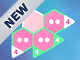 play Hexologic