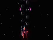 play Periapsis