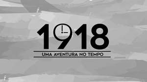 play 1918-Uma Aventura No Tempo