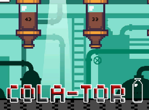 play Cola-Tor